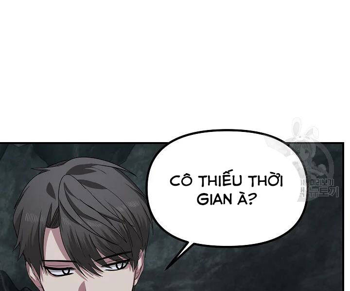 Trang 109