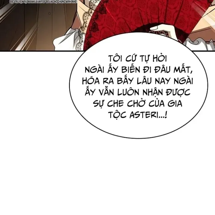 Trang 106