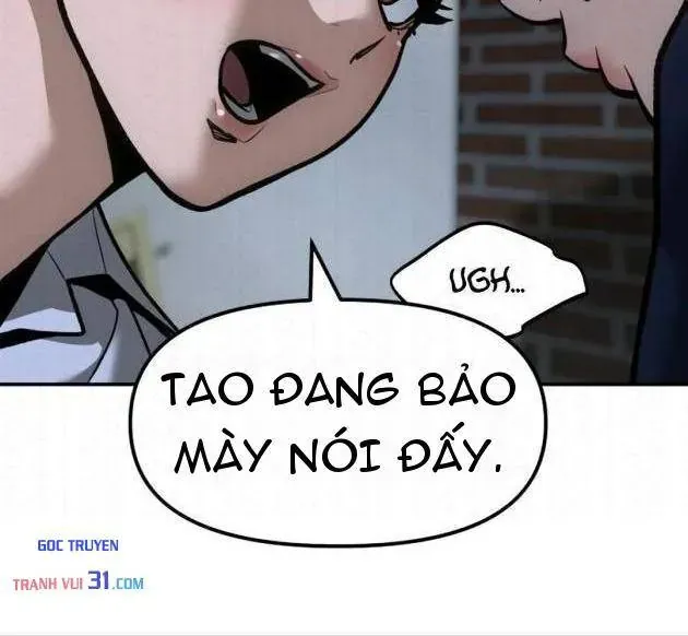Chương 200 - trang 3