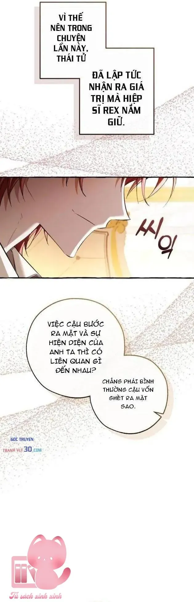 Chương 178 - trang 8
