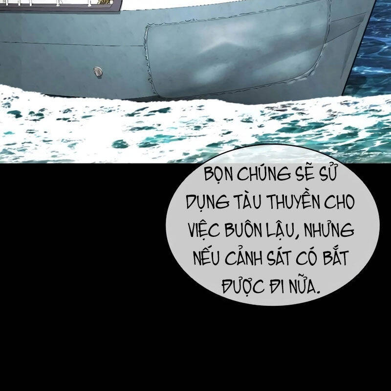 Chương 533 - trang 291