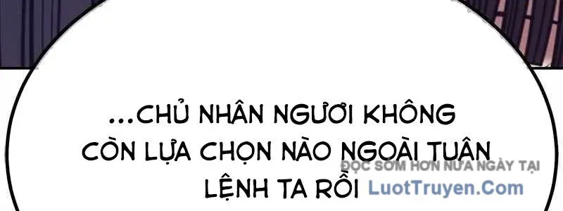 Chương 163 - trang 314