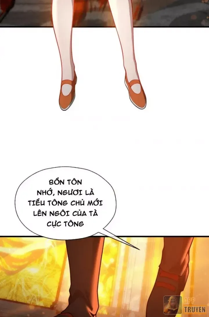 Trang 41