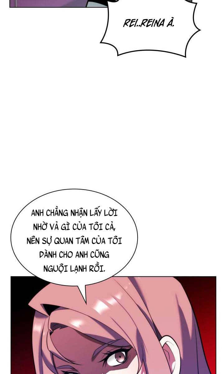 Trang 58