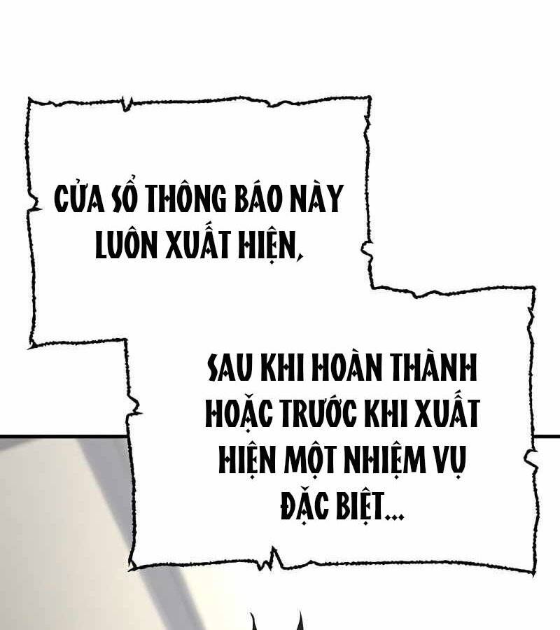 Chương 37 - trang 36