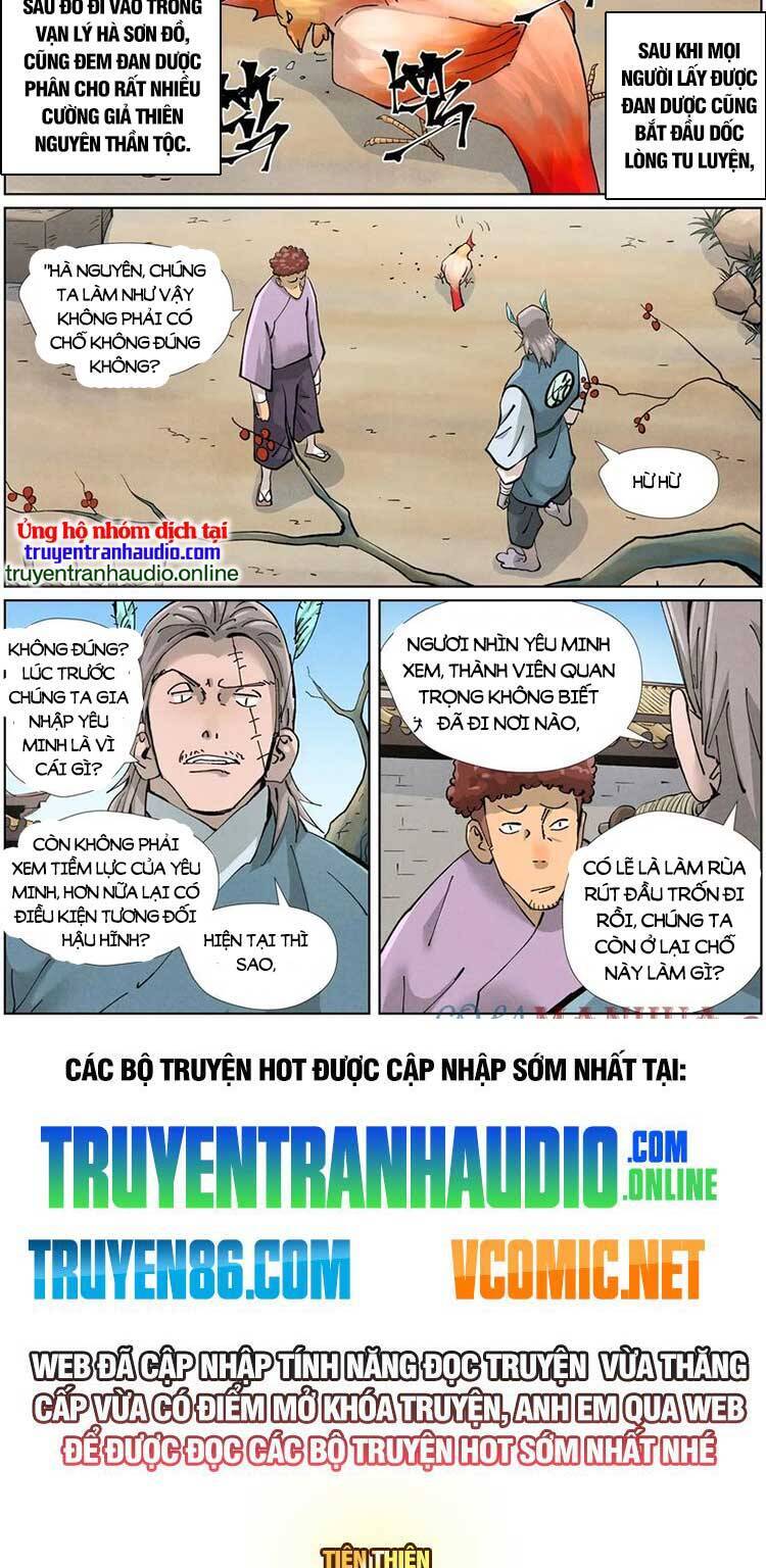 Trang 6