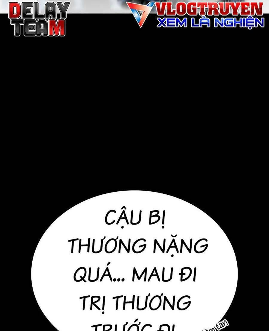 Trang 114