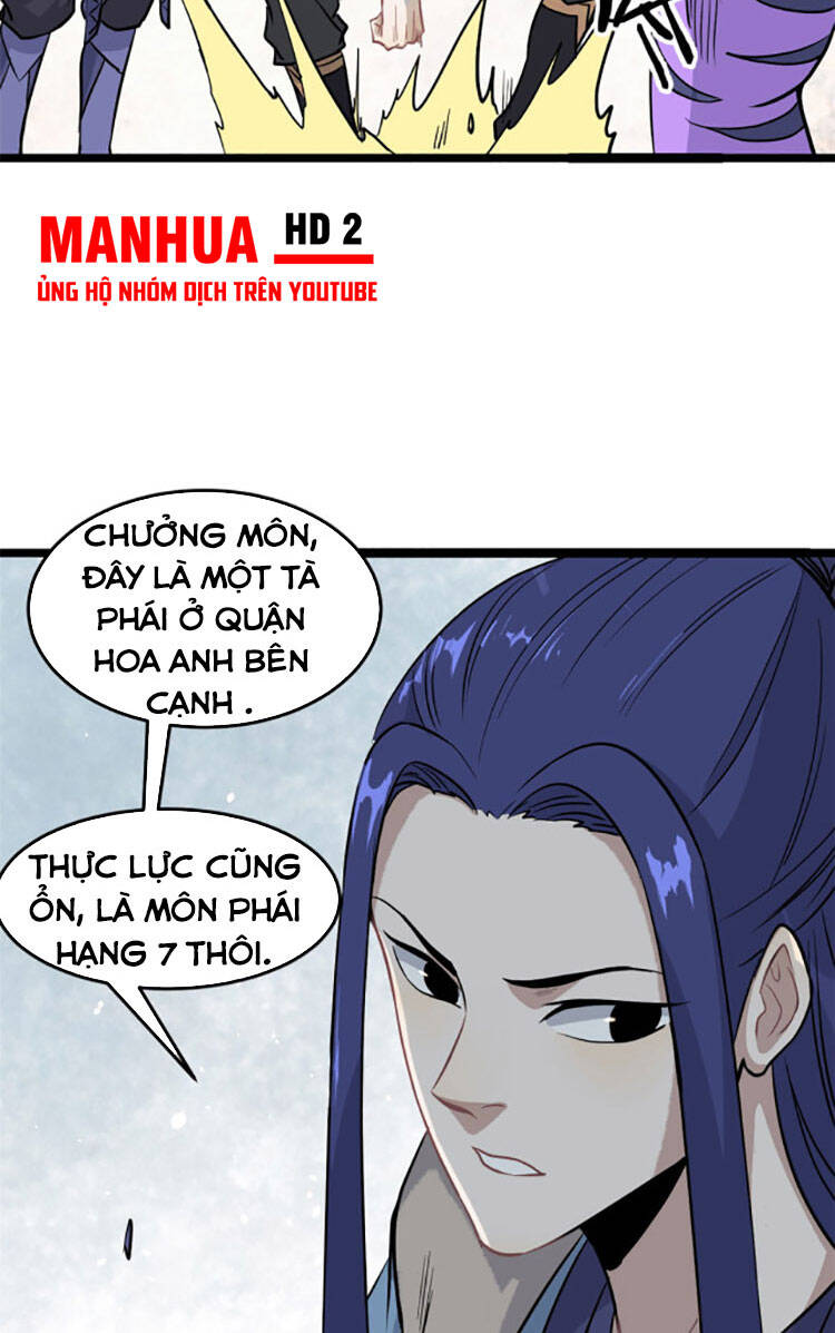Trang 32