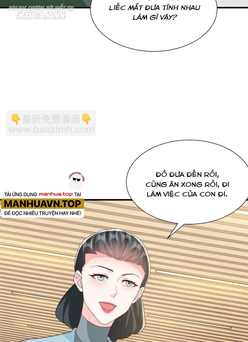Trang 25