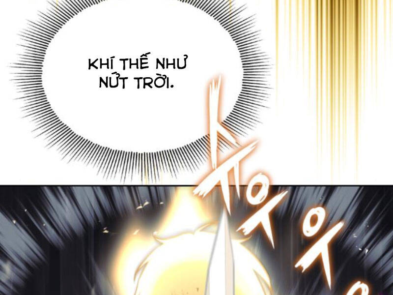 Trang 162