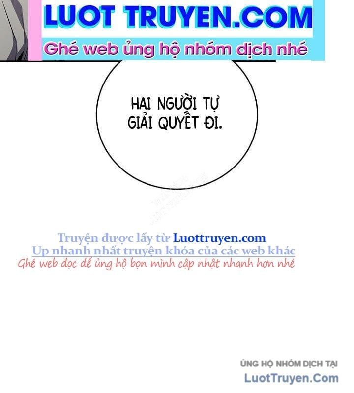 Trang 102