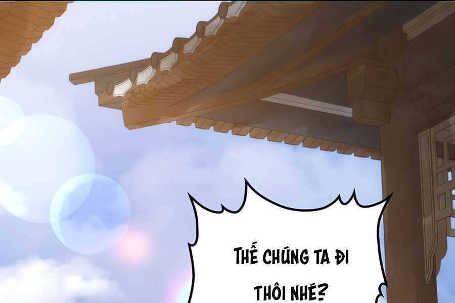 Chương 65 - trang 204