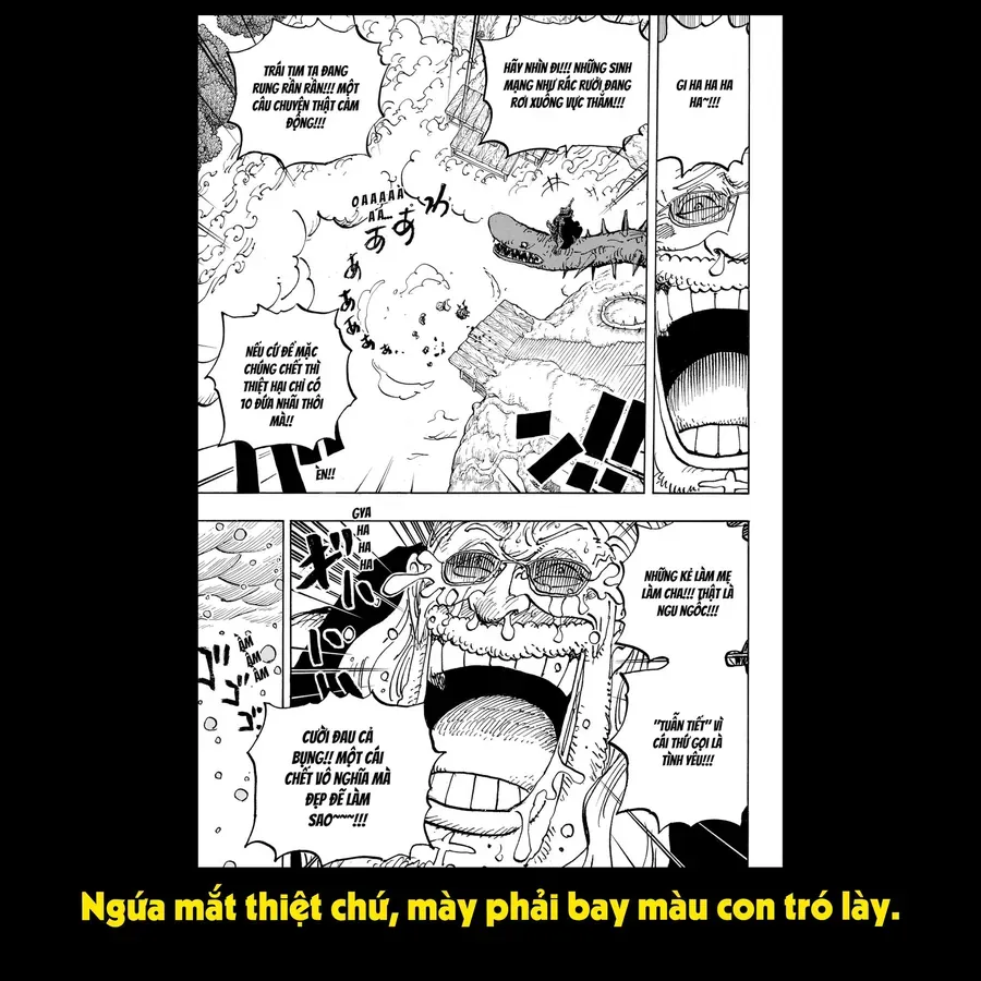 Trang 32