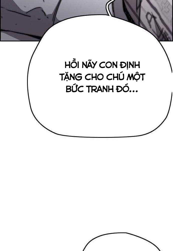 Chương 355 - trang 140