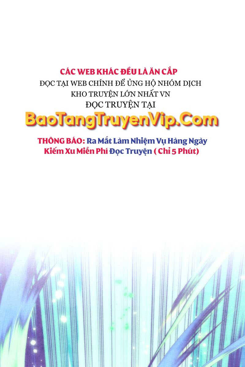Trang 130