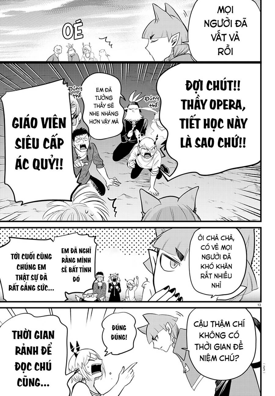 Trang 16