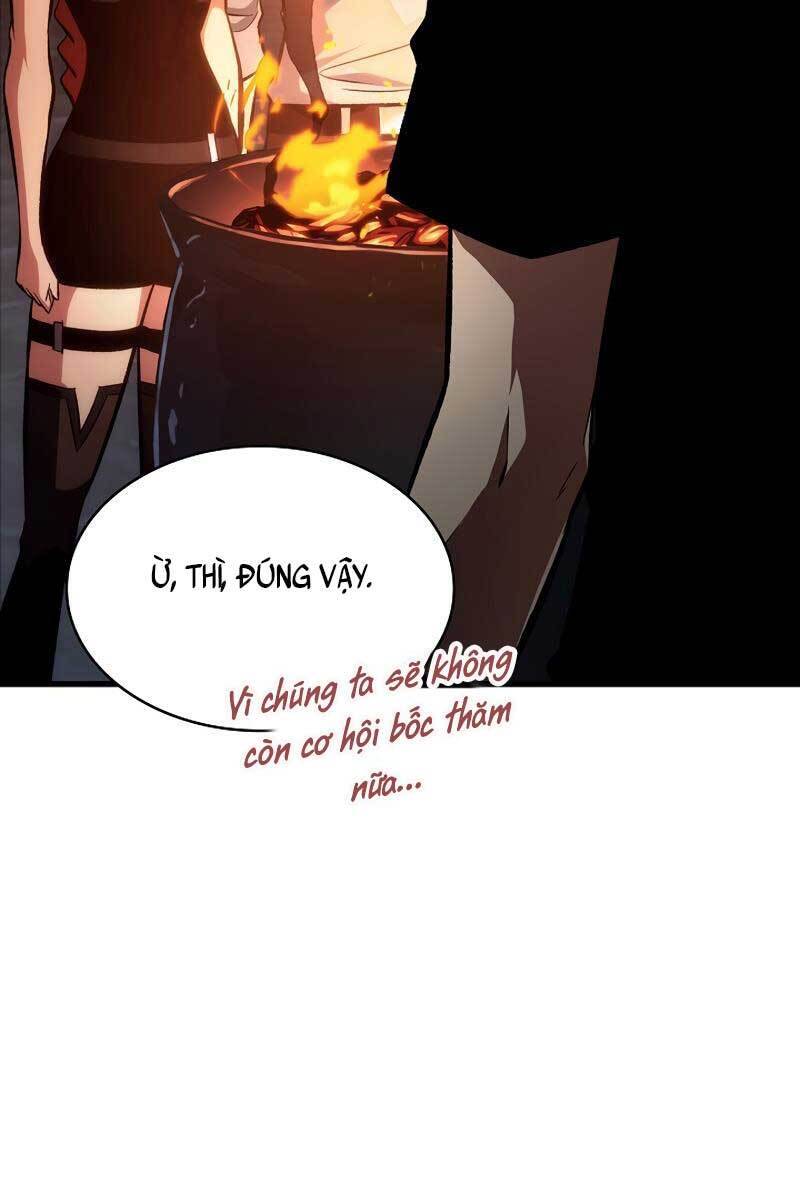 Chương 24 - trang 50