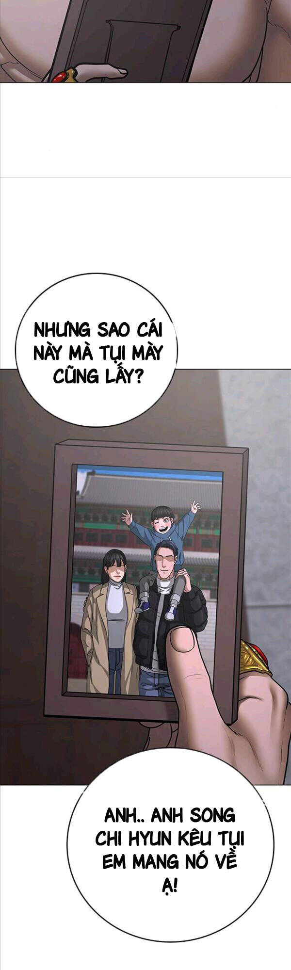 Chương 67 - trang 10