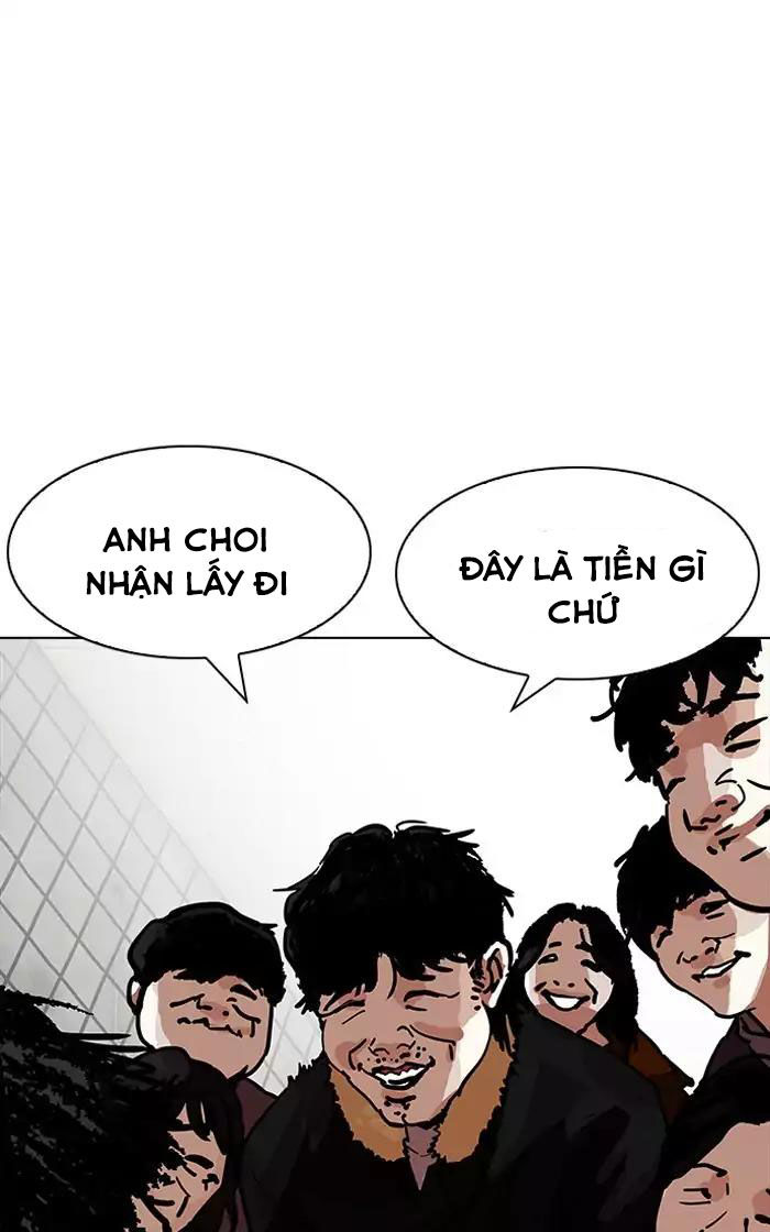 Trang 72