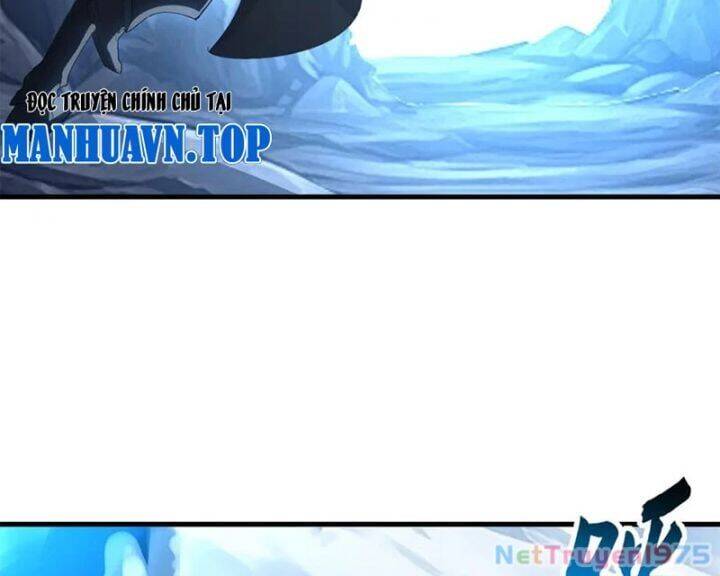 Chương 177 - trang 74