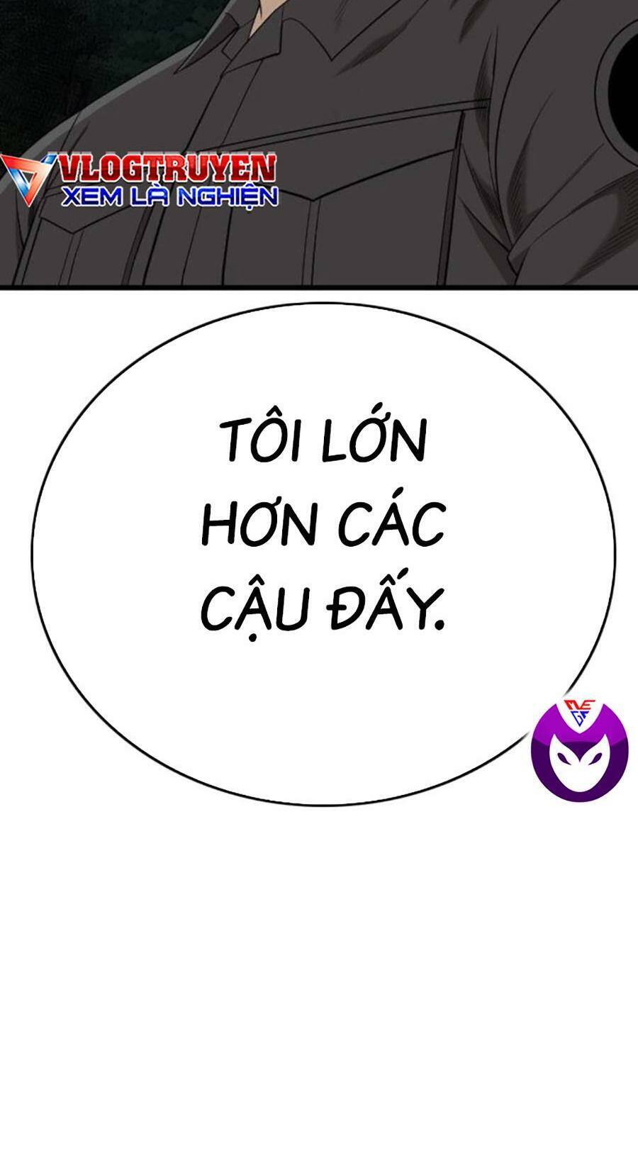 Trang 119