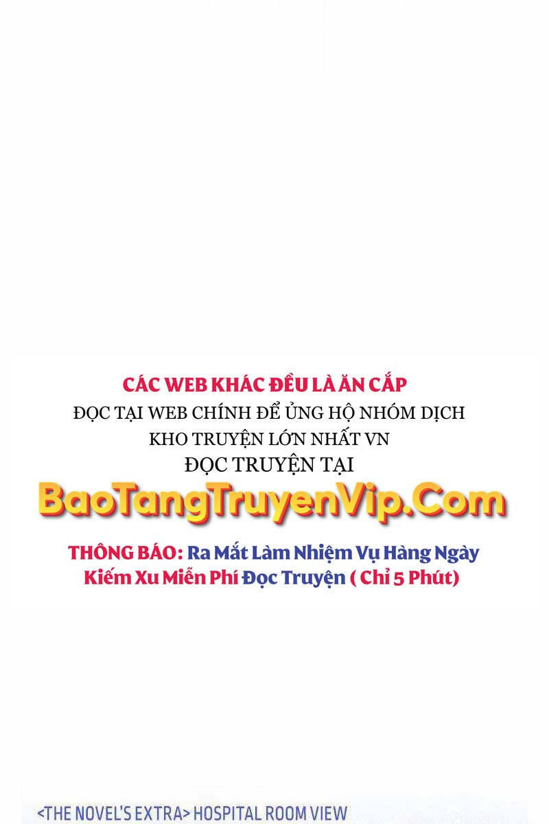 Trang 171