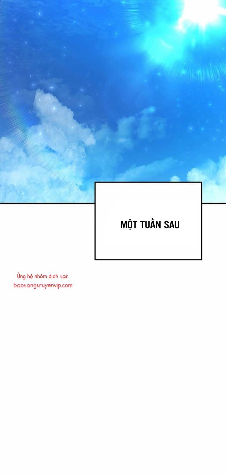 Trang 103