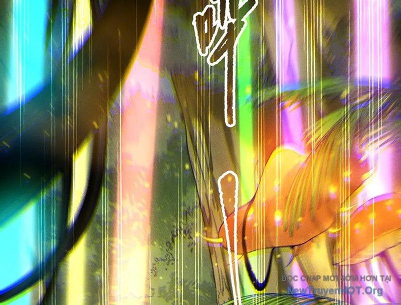 Chương 212 - trang 23
