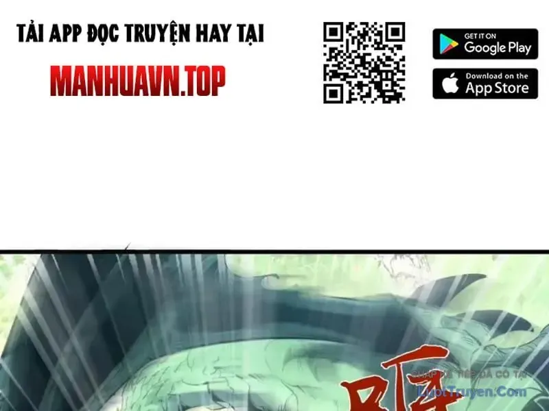 Trang 137