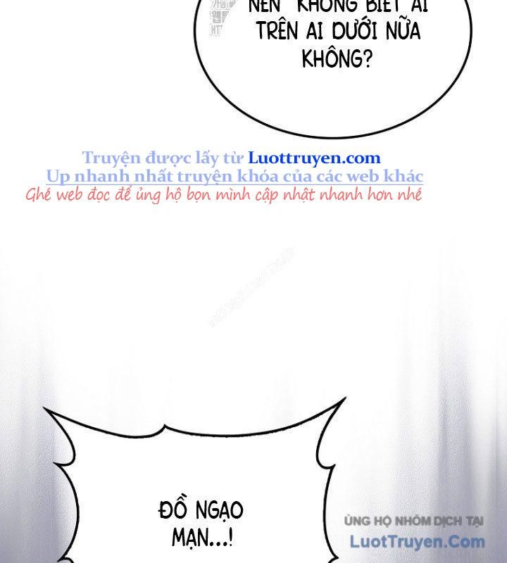 Chương 180 - trang 47