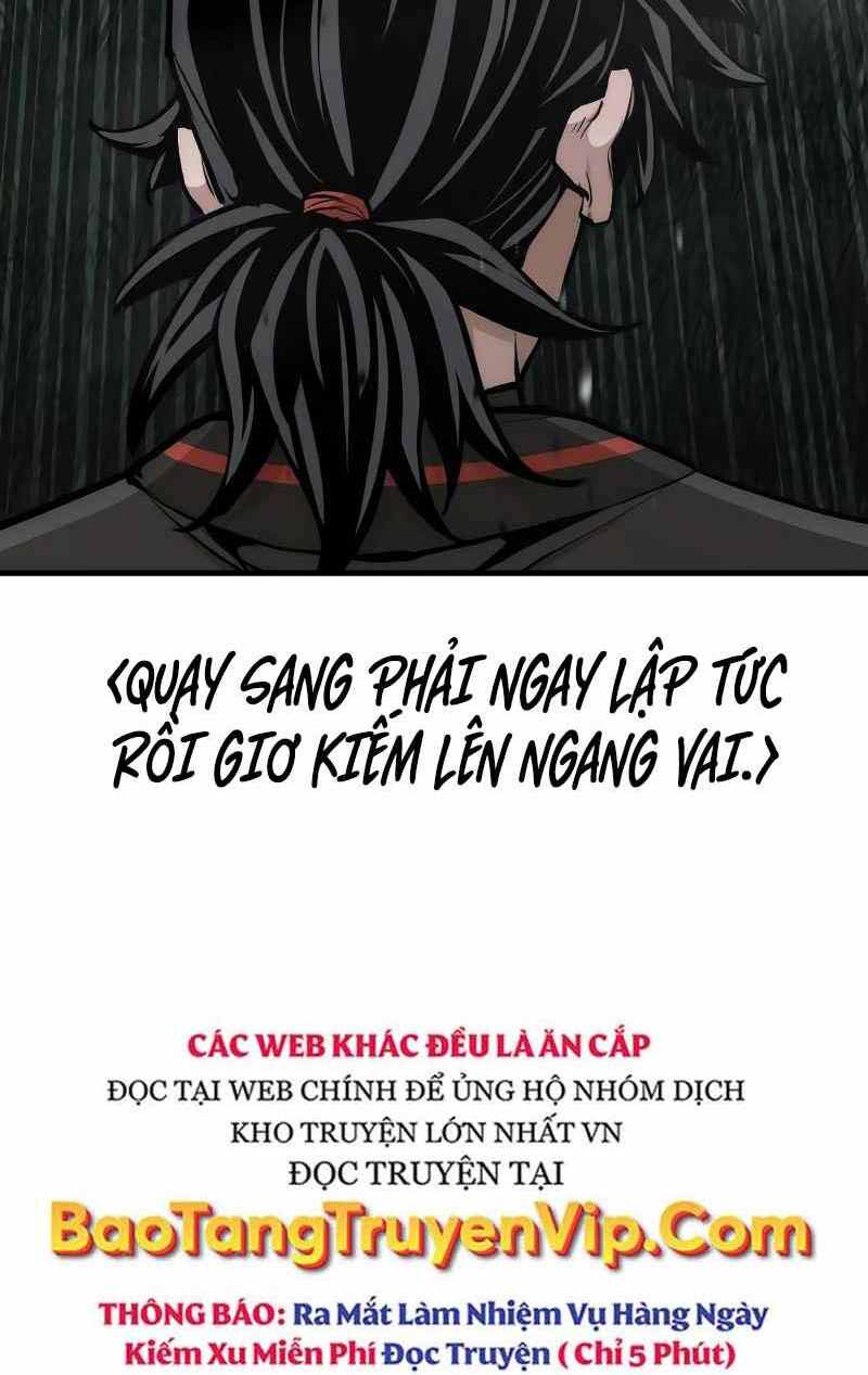 Trang 84