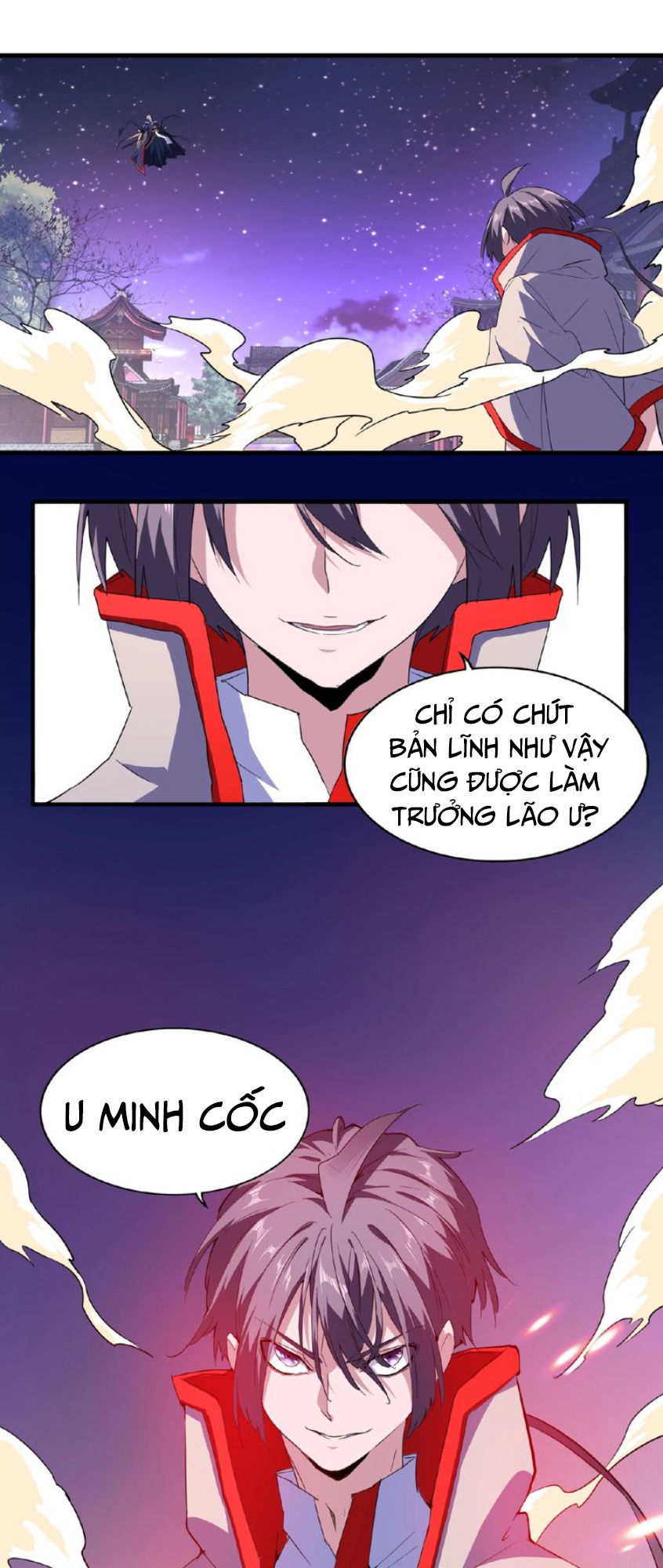 Trang 44