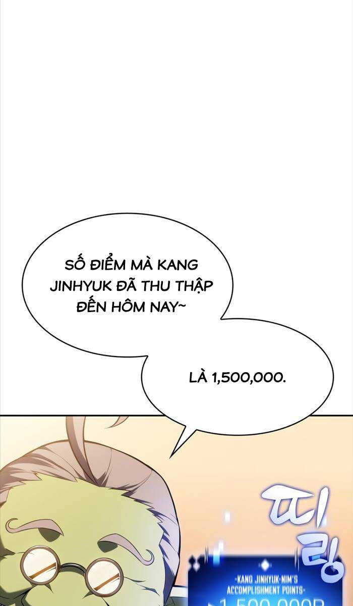 Trang 90