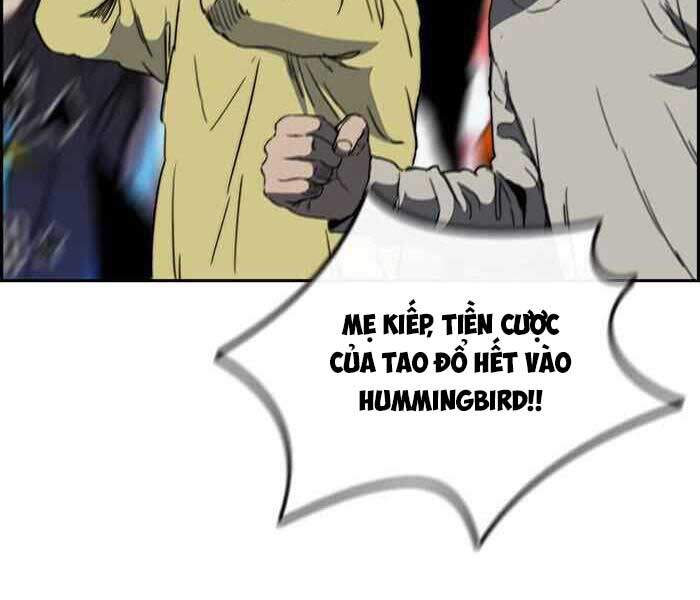 Chương 245 - trang 187