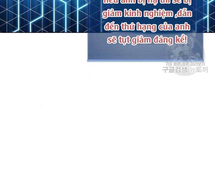 Trang 92