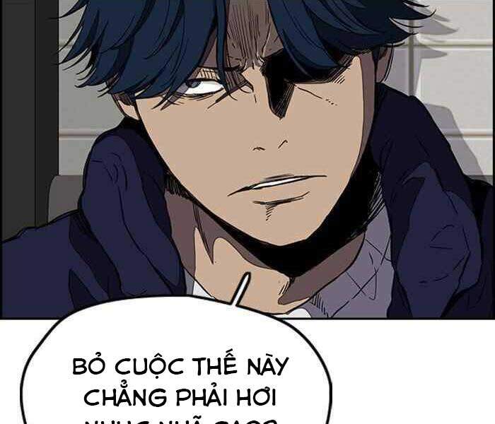 Trang 102