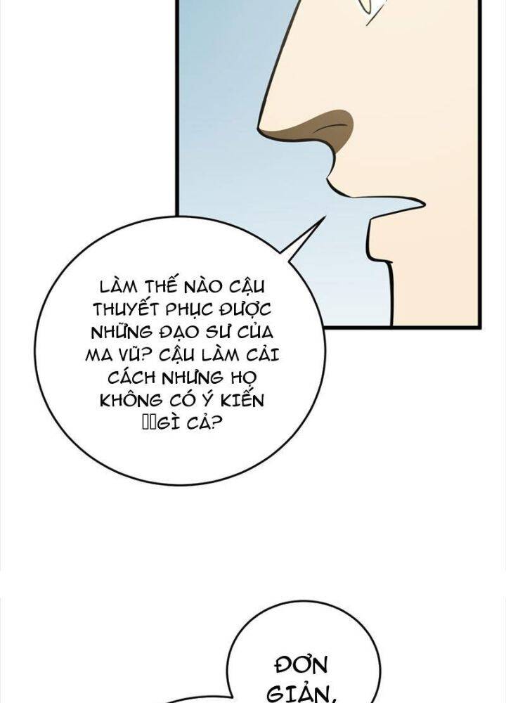 Trang 84