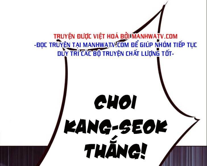 Chương 149 - trang 67