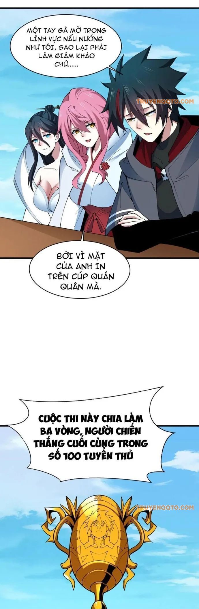 Trang 5