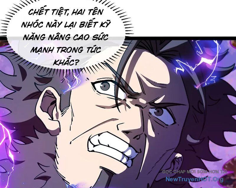 Trang 58
