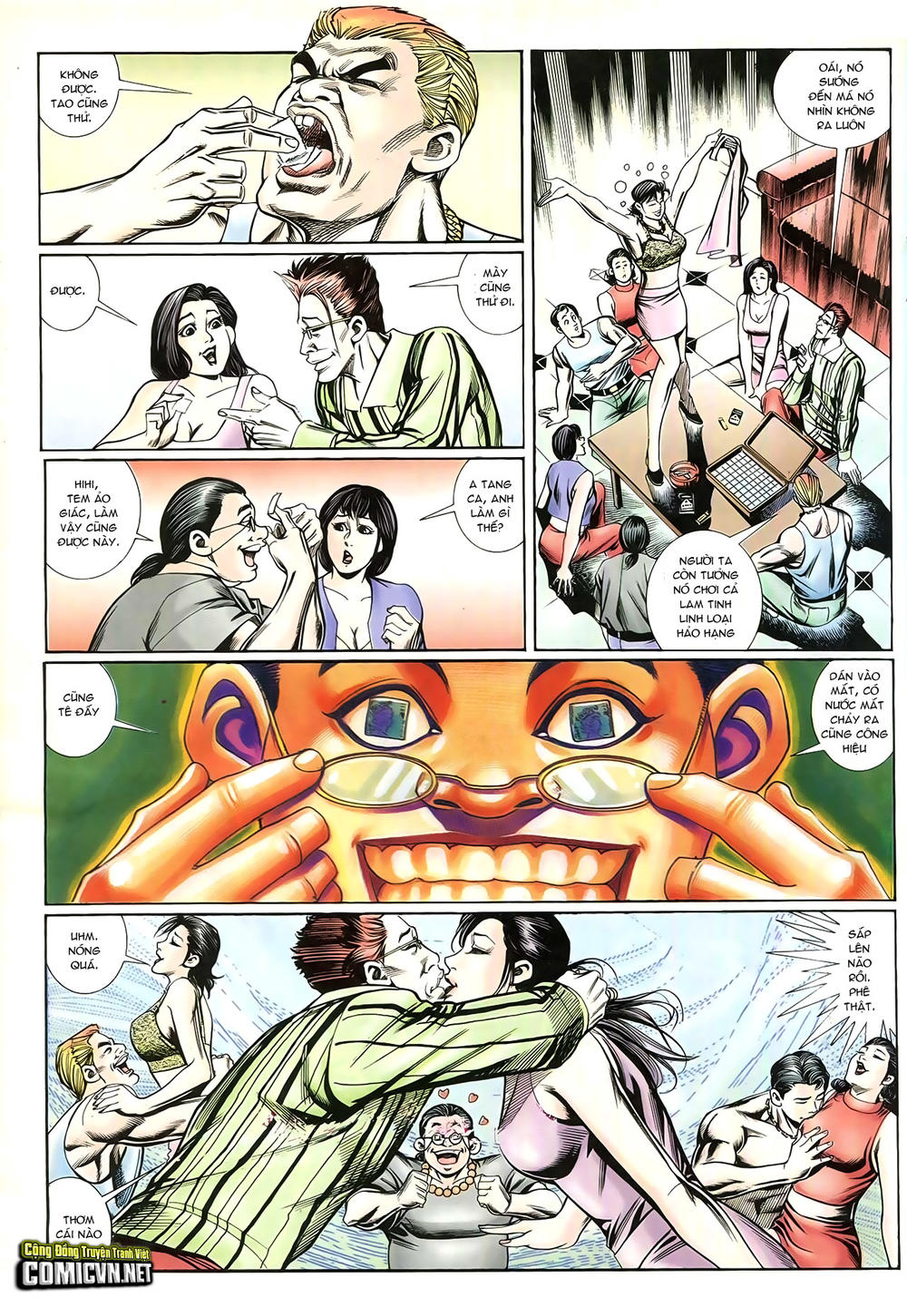 Trang 8