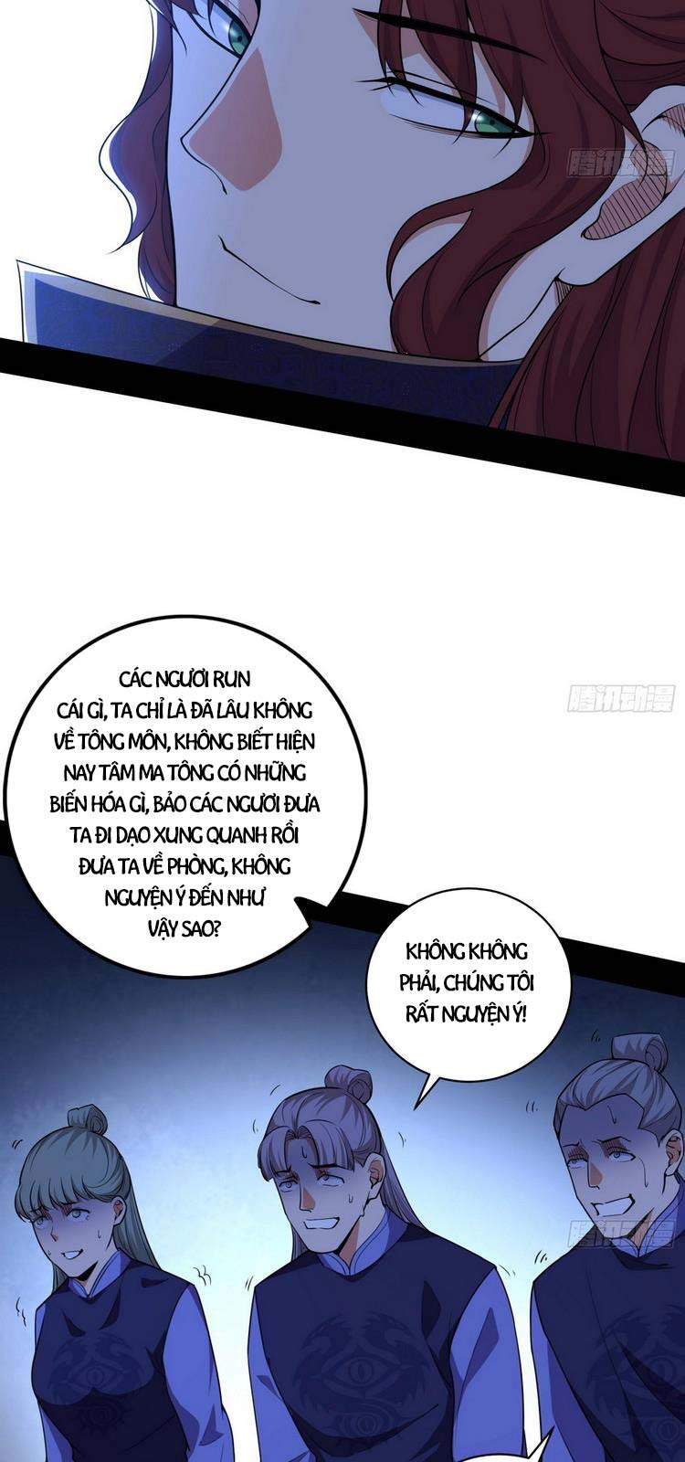 Chương 209 - trang 6