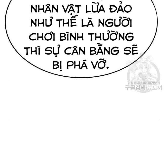 Trang 159