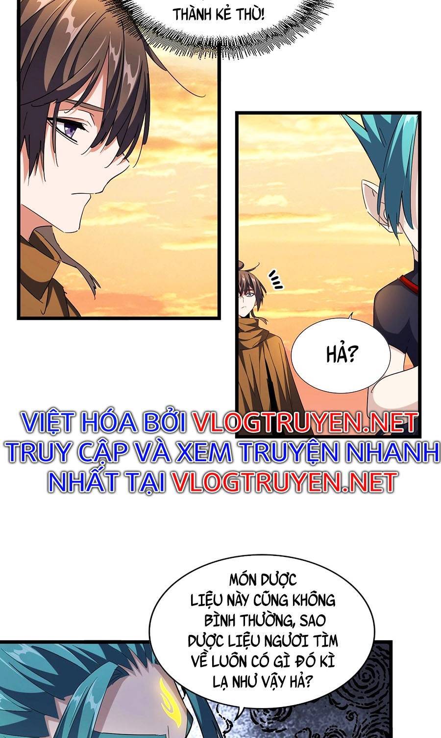 Trang 39