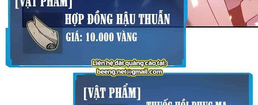 Chương 36 - trang 26