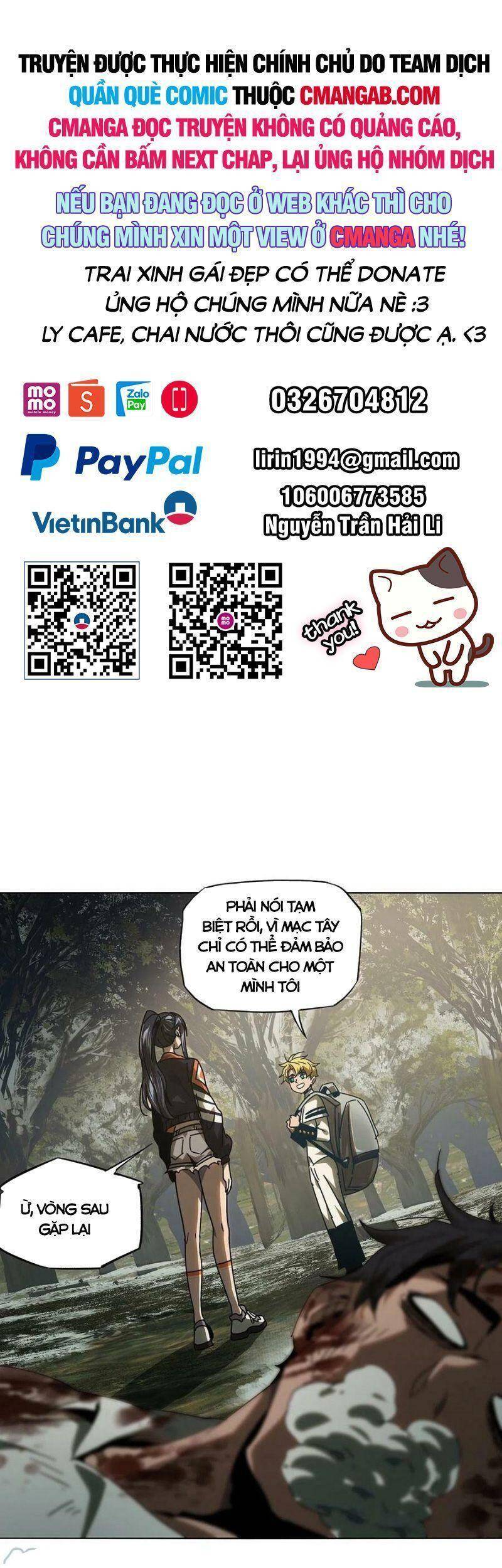 Chương 249 - trang 1