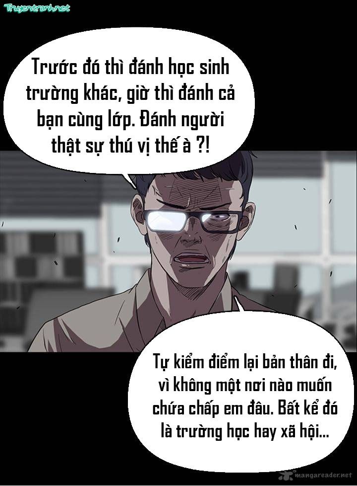 Trang 40