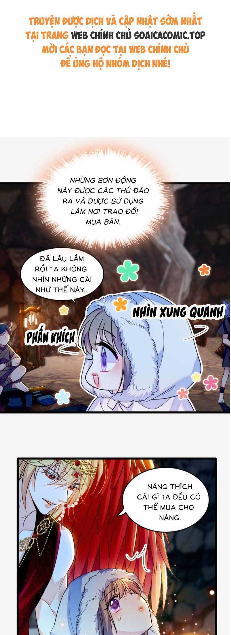 Chương 152 - trang 1