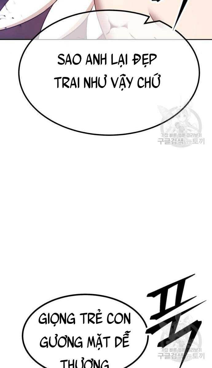 Trang 97
