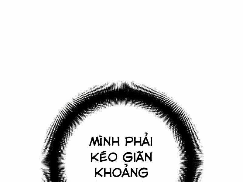 Trang 150